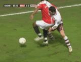 Andersonskill.gif