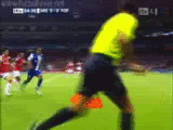 AndersonvFabregas.gif