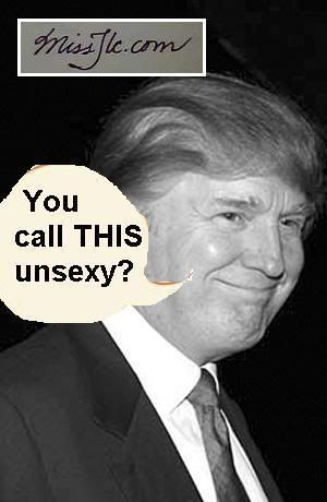 man unsexiest world