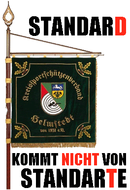 standarte.gif