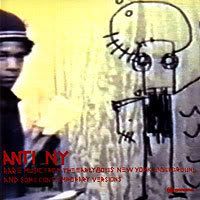 Anti NY