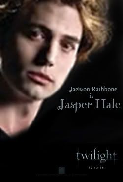 jasper_poster.jpg image by CordyJay_01