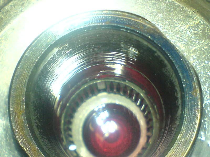 DSC00057.jpg