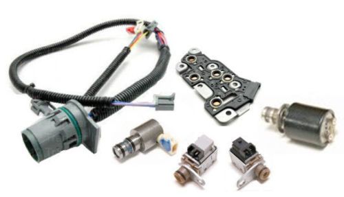 solenoid%20kit_zpsaphlfbxi.jpg