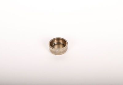 GM9427692-4l80Efluidpassageplug_zps24d1f2df.jpg
