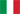 1024px-Flag_of_Italysvg.png