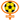 104359.png