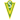 120921.png