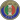 130778-1.png