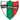 130780.png