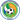 130781.png