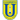 130789.png