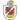 130796.png