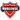 130798.png