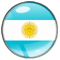 arg.png