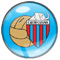 catania.png