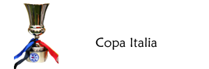 copaitalia.png