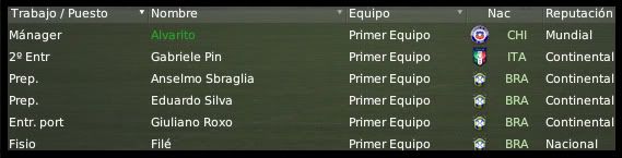 ekipo.jpg