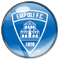empoli.png