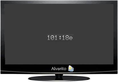 golbr.gif