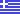 grecia.jpg