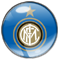 inter.png