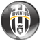 juventus-1.png