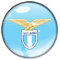 lazio.png