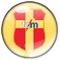 messina-1.png