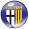 parma.png