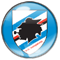 sampdoria-1.png