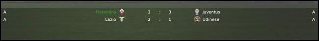 semi-1.jpg
