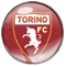 torino.png