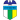 400.png