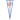 403.png