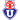 404-1.png