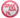 67035388-1.png