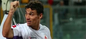 800px-Pablo_Daniel_Osvaldo.jpg
