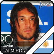 ALMIRON.png