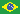 Brasil-Bandera.png