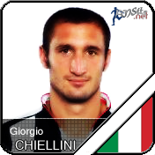 CHIELLINI.png