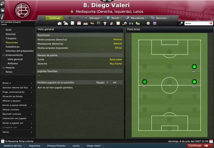 DiegoValeriPosicionescopia.jpg