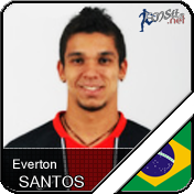 EVERTON-3.png