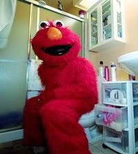 Elmo.jpg