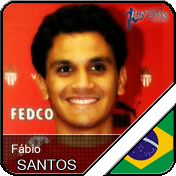 FABIOSAN.png