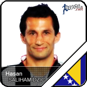 HASAN.png