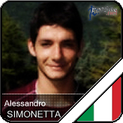 SIMONETTA.png