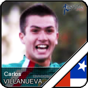 VILLANUEVA-1.png