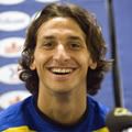 Zlatan_Ibrahimovic.jpg
