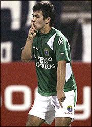 a_CarlosVillanueva-audax_vt.jpg